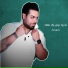 Arsam