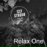 123studio