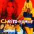 Banda Cheiro de Amor
