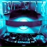 DJ VETA3, DJ ALIM