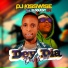 Dj Kisswise feat. Eloquent EM