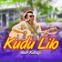 Alan Kasaji, Syalala Orkes Milenial