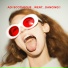 Adi Scotheque feat. Red Axes