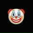 MYAVISHKIN
