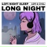 Lofi Night Sleep