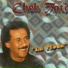Cheb Tati