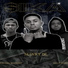 Slinky DL feat. Kwame Majesty, Melo Hype
