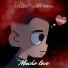 Tyller