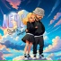 Stiff it feat. nikogdá