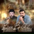 Hawre Shwani feat. Amr Chawshin