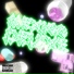 Young Mexigo feat. EL VMW, Johny Kry