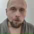 Сицилл