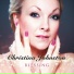 Christina Johnston