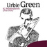 Urbie Green