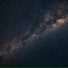 Lisystrata