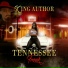 King Author