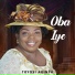 TOYOSI AKINYA