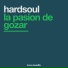 Hardsoul