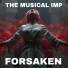 The Musical Imp