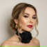 Инна Казакова