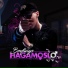 Brytiago