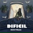 Stiivf Music
