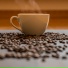 Koffee Kid
