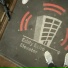 Eddy Echo