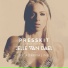 PressKit feat. Jelle Van Dael