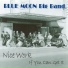 Blue Moon Big Band