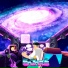 Sega Music