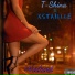 T-Shina, XSTAILLLE