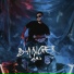 DAR [drivemusic.me]