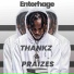 ENTORHAGE