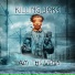Killing Joke