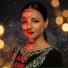 RANI
