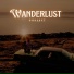 WANDERLUST PROJECT
