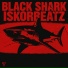 İskorbeatz