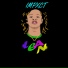 Impxct Ft OnlyOneFelipe
