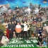 Bremen Entertainment Inc.
