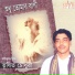 Trishit Chowdhury