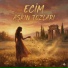 Ecim feat. Servan brs