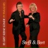 Steffi und Bert
