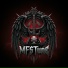 MFSTune