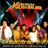 Banda Miramar Show