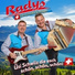Radys