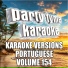 Party Tyme Karaoke