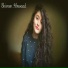 Shireen Abusaad