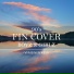 90's FIN Cover Boyz & Girlz!
