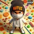 Nutuz